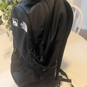 The North Face Vault Backpack